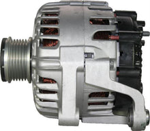 Laden Sie das Bild in den Galerie-Viewer, Valeo Lichtmaschine Generator passend für OPEL  SAAB  VAUXHALL 120A TG12C070  440619