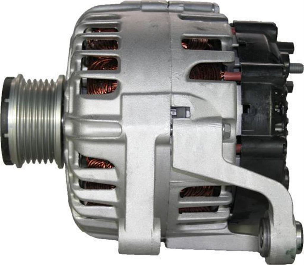 Lichtmaschine Generator passend für 120A OPEL  SAAB  VAUXHALL TG12C070  440619