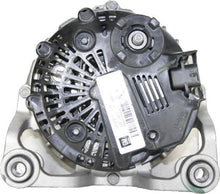Laden Sie das Bild in den Galerie-Viewer, Valeo Lichtmaschine Generator passend für OPEL  SAAB  VAUXHALL 120A TG12C070  440619