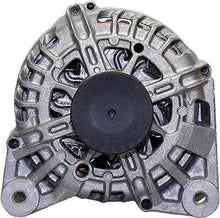 Laden Sie das Bild in den Galerie-Viewer, Valeo Lichtmaschine Generator passend für RENAULT  DACIA 120A TG12C091  440461
