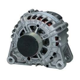 Valeo alternator generator suitable for PEUGEOT CITROEN 120A TG12C106 440350