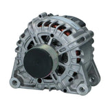 Valeo Lichtmaschine Generator passend für PEUGEOT CITROEN 120A TG12C106  440350