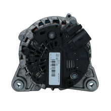 Load image into Gallery viewer, Valeo alternator generator suitable for PEUGEOT CITROEN 120A TG12C106 440350