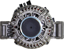 Valeo alternator generator suitable for FORD 120A TG12C110 437524