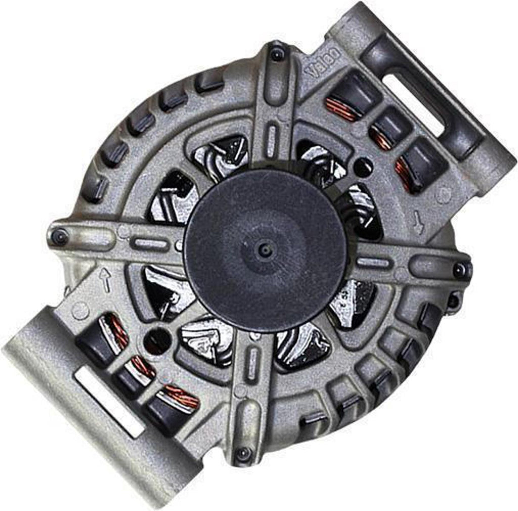 Valeo Lichtmaschine Generator passend für MINI CITROEN PEUGEOT 120A CA1954IR  TG12C120/059 440174