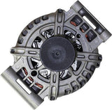 Valeo Lichtmaschine Generator passend für MINI CITROEN PEUGEOT 120A CA1954IR  TG12C120/059 440174