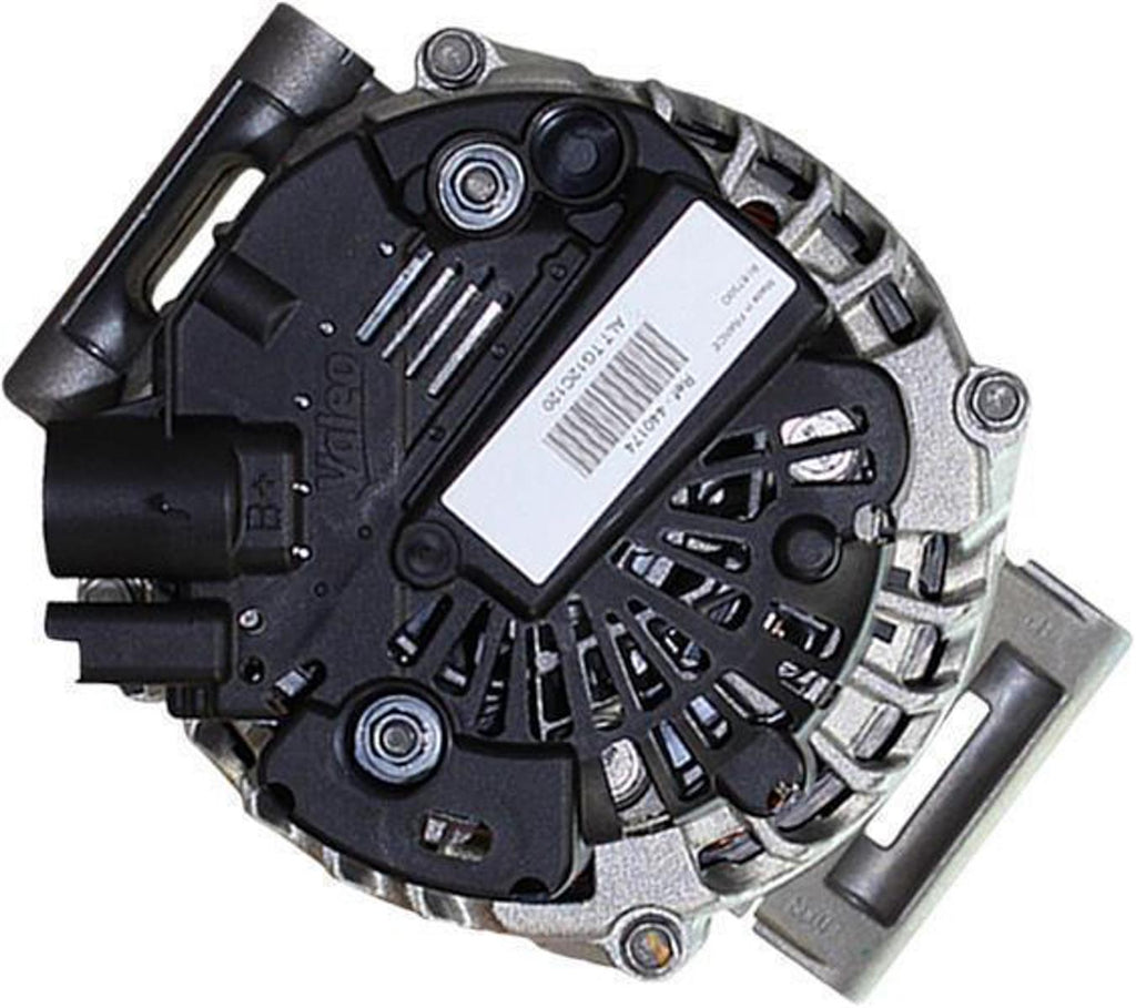 Valeo Lichtmaschine Generator passend für MINI CITROEN PEUGEOT 120A CA1954IR  TG12C120/059 440174