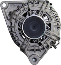 Laden Sie das Bild in den Galerie-Viewer, Valeo Lichtmaschine Generator passend für HYUNDAI KIA 120A CA2133IR  TG12C140 440268