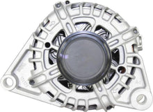 Laden Sie das Bild in den Galerie-Viewer, Valeo Lichtmaschine Generator passend für HYUNDAI KIA 120A CA2133IR  TG12C141 440352