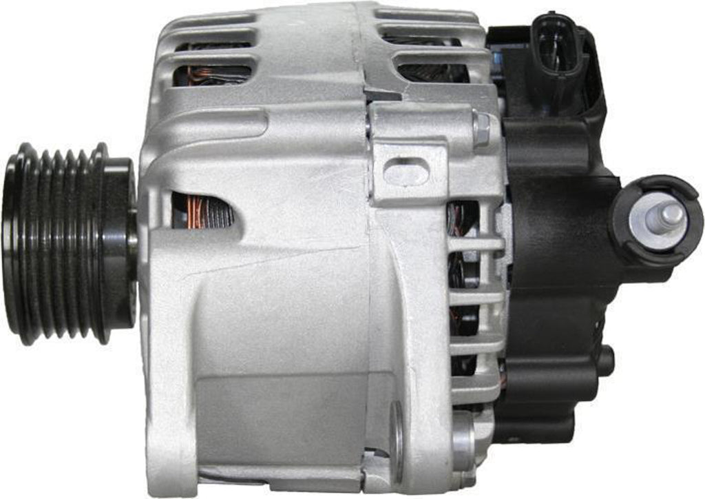Valeo Lichtmaschine Generator passend für HYUNDAI KIA 120A CA2133IR  TG12C141 440352