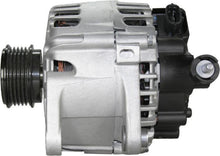 Laden Sie das Bild in den Galerie-Viewer, Valeo Lichtmaschine Generator passend für HYUNDAI KIA 120A CA2133IR  TG12C141 440352
