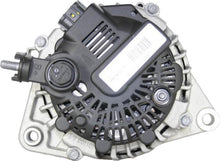 Laden Sie das Bild in den Galerie-Viewer, Valeo Lichtmaschine Generator passend für HYUNDAI KIA 120A CA2133IR  TG12C141 440352