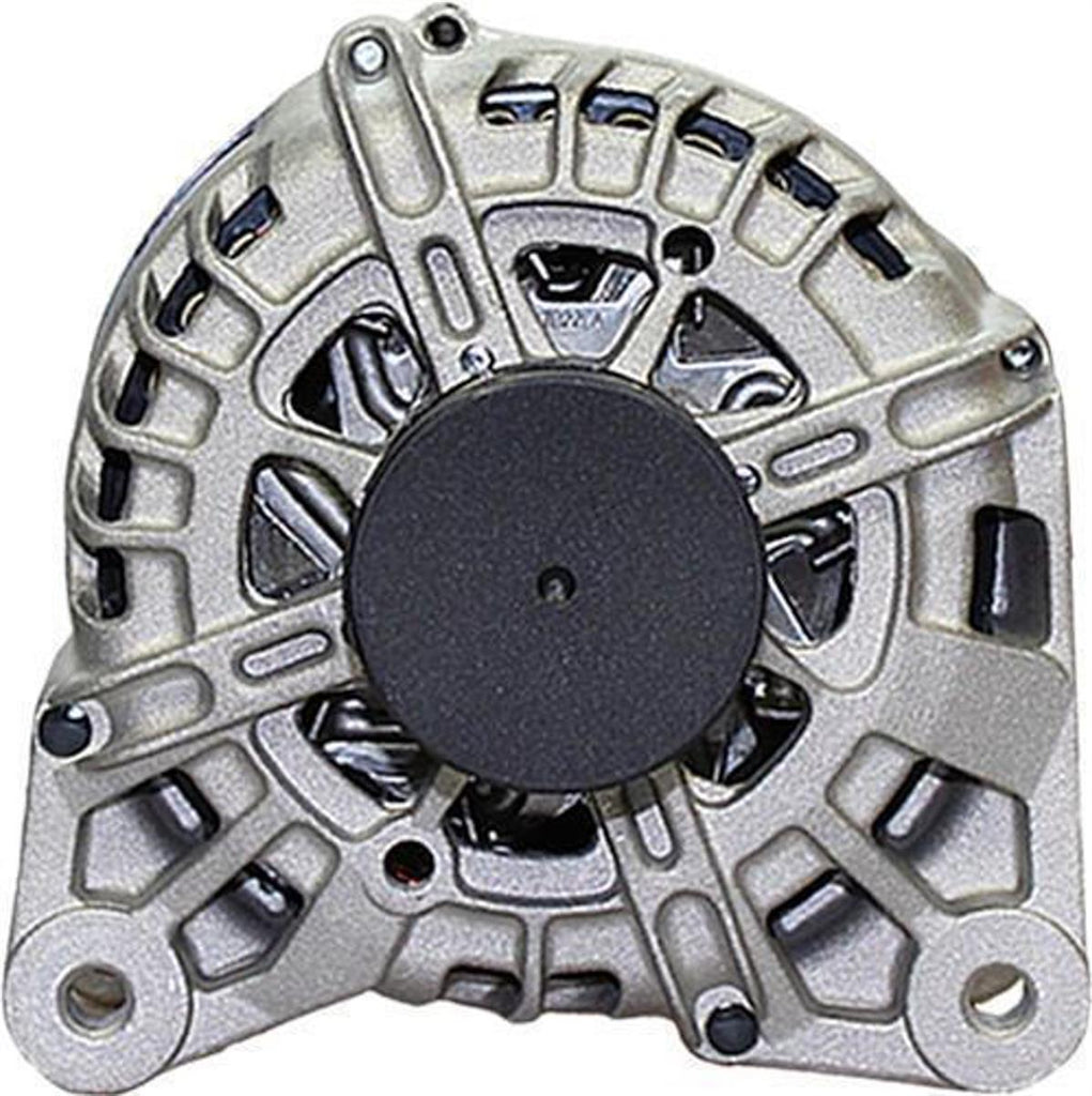 Lichtmaschine Generator passend für 140A RENAULT DACIA TG12C149