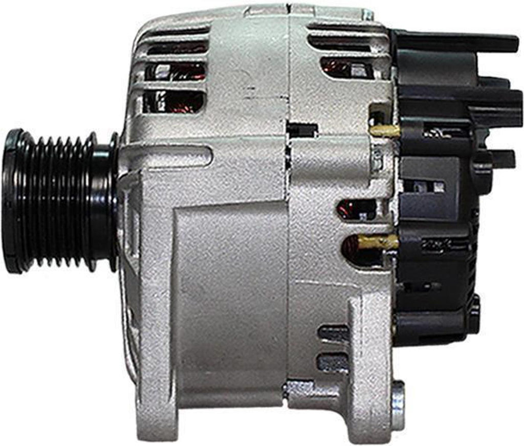 Lichtmaschine Generator passend für 140A RENAULT DACIA TG12C149