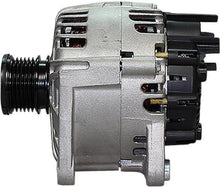 Laden Sie das Bild in den Galerie-Viewer, Lichtmaschine Generator passend für 140A RENAULT DACIA TG12C149