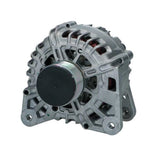 Valeo Lichtmaschine Generator passend für DACIA RENAULT 120A CA1933IR  TG12C151  439680