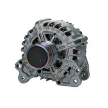 Laden Sie das Bild in den Galerie-Viewer, Valeo Lichtmaschine Generator passend für VOLKSWAGEN 120A TG12C225