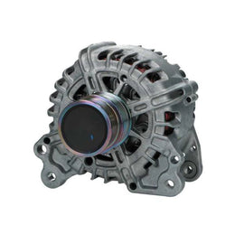 Valeo alternator generator suitable for VOLKSWAGEN 120A TG12C225