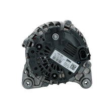 Laden Sie das Bild in den Galerie-Viewer, Valeo Lichtmaschine Generator passend für VOLKSWAGEN 120A TG12C225