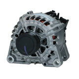Valeo Lichtmaschine Generator passend für FORD VOLVO 120A TG12C244/145/129  440575