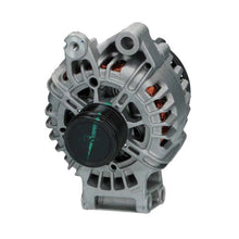 Load image into Gallery viewer, Valeo alternator generator suitable for FORD 120A TG12C246 440574