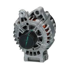 Valeo alternator generator suitable for FORD 120A TG12C246 440574