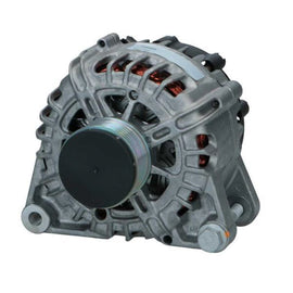 Valeo alternator generator suitable for PEUGEOT CITROEN 120A TG12C261 440350