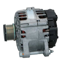 Laden Sie das Bild in den Galerie-Viewer, Valeo Lichtmaschine Generator passend für PEUGEOT CITROEN 120A TG12C261  440350