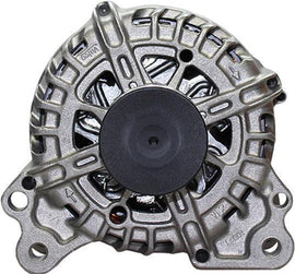 Valeo alternator generator suitable for SEAT VOLKSWAGEN 110A TG12C278 440609