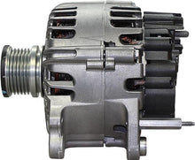 Laden Sie das Bild in den Galerie-Viewer, Valeo Lichtmaschine Generator passend für SEAT VOLKSWAGEN 110A TG12C278  440609