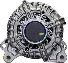 Laden Sie das Bild in den Galerie-Viewer, Valeo Lichtmaschine Generator passend für AUDI SEAT SKODA VOLKSWAGEN 140A TG12C280  440740