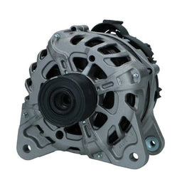 Alternator generator suitable for 120A NISSAN TG12HE7V