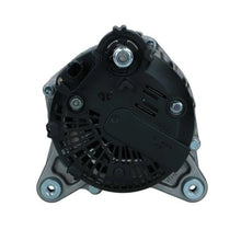 Laden Sie das Bild in den Galerie-Viewer, Lichtmaschine Generator passend für 120A NISSAN TG12HE7V