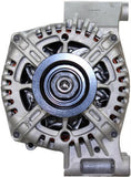 Valeo Lichtmaschine Generator passend für FIAT FORD 120A TG12S128 440436