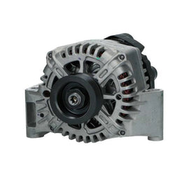 Valeo alternator generator suitable for FIAT FORD 120A TG12S219