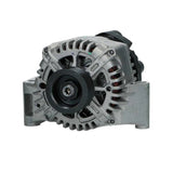 Valeo Lichtmaschine Generator passend für FIAT FORD 120A TG12S219