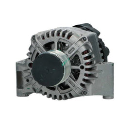 Valeo alternator generator suitable for CITROEN FIAT PEUGEOT 120A CA2132IR TG12S220 440298