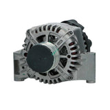 Valeo Lichtmaschine Generator passend für CITROEN FIAT PEUGEOT 120A CA2132IR  TG12S220 440298