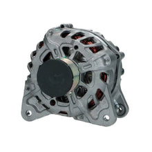 Laden Sie das Bild in den Galerie-Viewer, Valeo Lichtmaschine Generator passend für RENAULT DACIA 125A TG12S272  440469