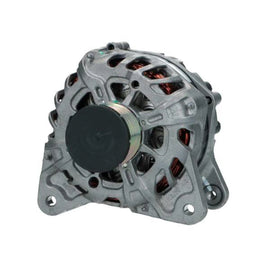 Valeo alternator generator suitable for RENAULT DACIA 125A TG12S272 440469