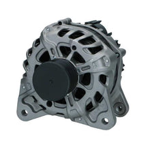 Laden Sie das Bild in den Galerie-Viewer, Lichtmaschine Generator passend für 125A RENAULT DACIA TG12S272  440469