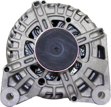 Laden Sie das Bild in den Galerie-Viewer, Valeo Lichtmaschine Generator passend für RENAULT DACIA 120A CA1860IR  TG12S273  440262