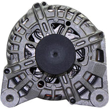 Laden Sie das Bild in den Galerie-Viewer, Valeo Lichtmaschine Generator passend für RENAULT DACIA 120A TG12S274  440427