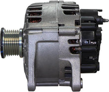 Laden Sie das Bild in den Galerie-Viewer, Valeo Lichtmaschine Generator passend für RENAULT DACIA 120A TG12S274  440427