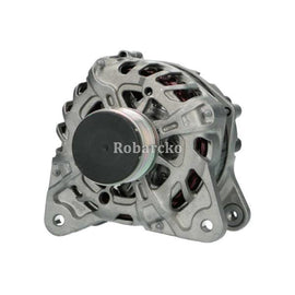 Valeo alternator generator suitable for DACIA RENAULT 120A TG12S275 440503