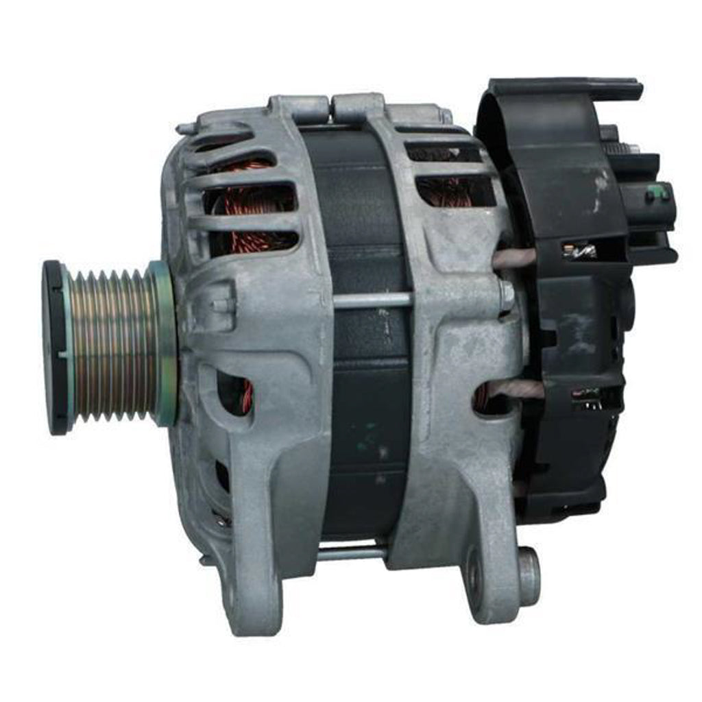 Valeo alternator generator suitable for NISSAN TG12S333 23100-9092R