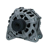 Lichtmaschine Generator passend für  RENAULT DACIA TG12S341