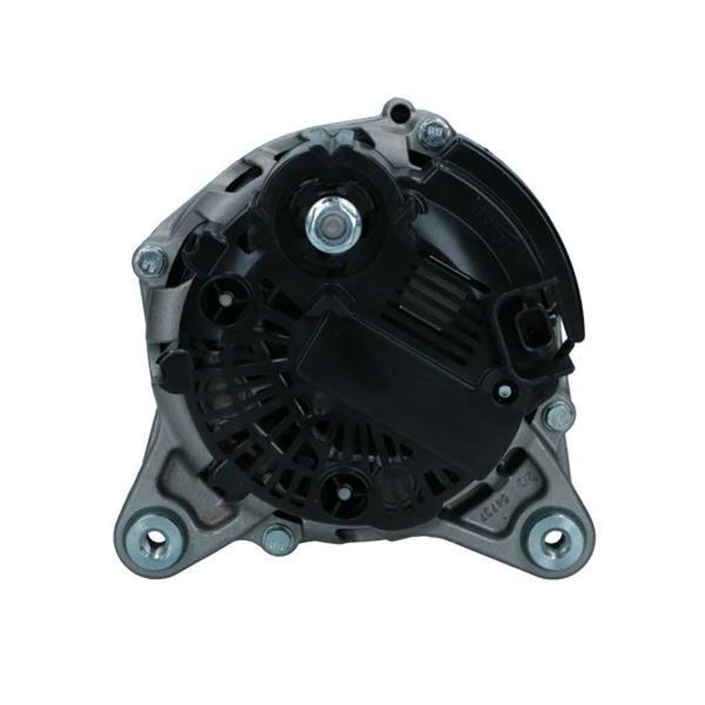 Lichtmaschine Generator passend für  RENAULT DACIA TG12S341