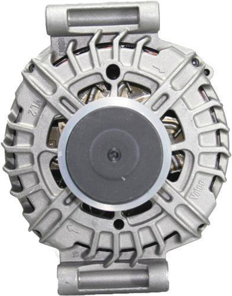 Valeo Lichtmaschine Generator passend für AUDI 140A TG14C018 440243