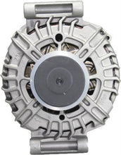 Laden Sie das Bild in den Galerie-Viewer, Valeo Lichtmaschine Generator passend für AUDI 140A TG14C018 440243